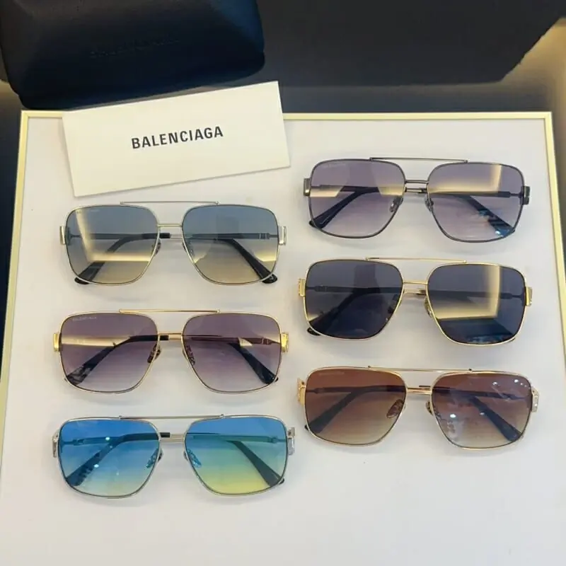 balenciaga aaa qualite lunettes de soleil s_12362771